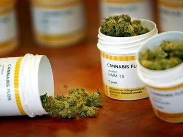 Cannabis terapéutico comercializado en otros países europeos Cannabis terapéutico comercializado en otros países europeos