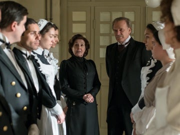 Gran Hotel