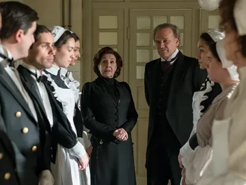 Gran Hotel Gran Hotel
