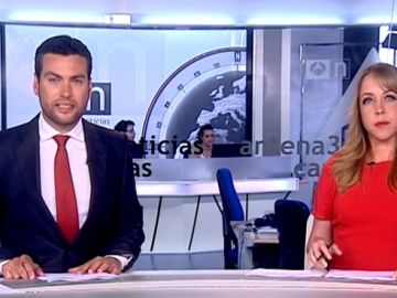 NOTICIAS REGIONAL