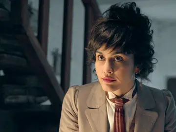 Maite Maite