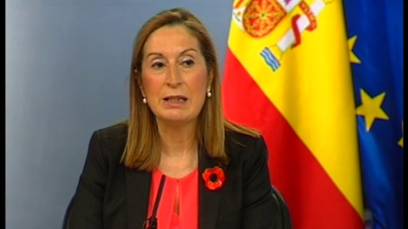 El Gobierno pagará hasta 200 euros del alquiler a las rentas más bajas
