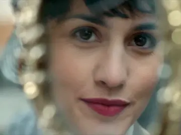 Maite Maite
