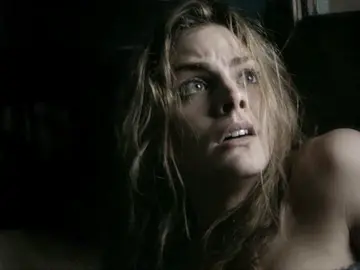 Alicia Alicia