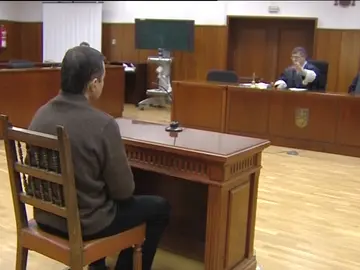 José Bretón José Bretón