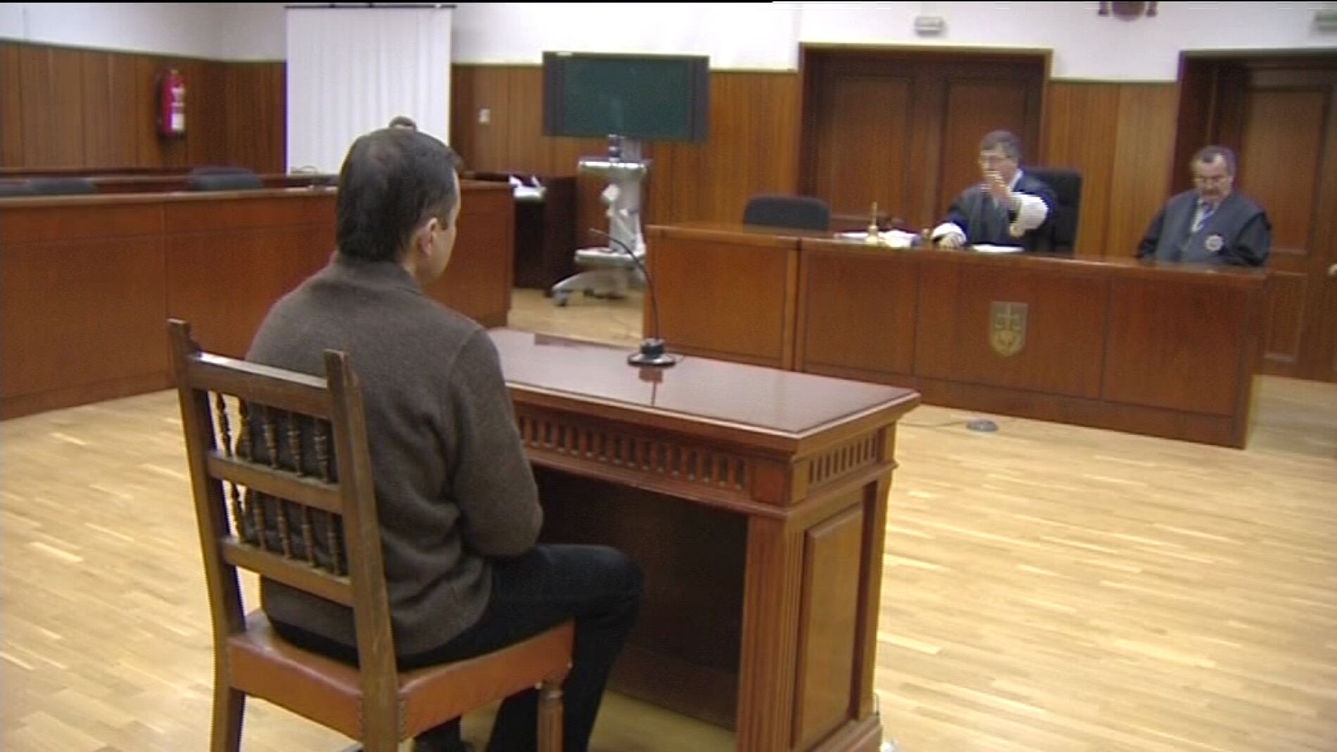 Jos&eacute; Bret&oacute;n