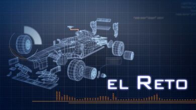 De la Rosa y Gené dan las claves del GP de China