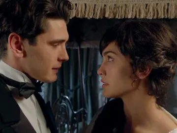 Julio y Maite Julio y Maite