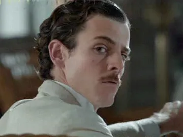 Alfonso XII Alfonso XII