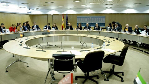 D&eacute;ficit autonom&iacute;as