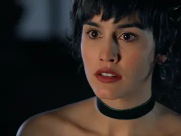 Maite Maite