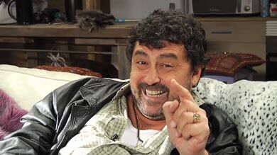 Interactúa con los personajes de 'Con el culo al aire' a través de la aplicación ANT3.0