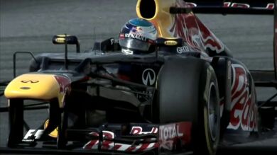 Las claves de la clasificación del GP de Baréin