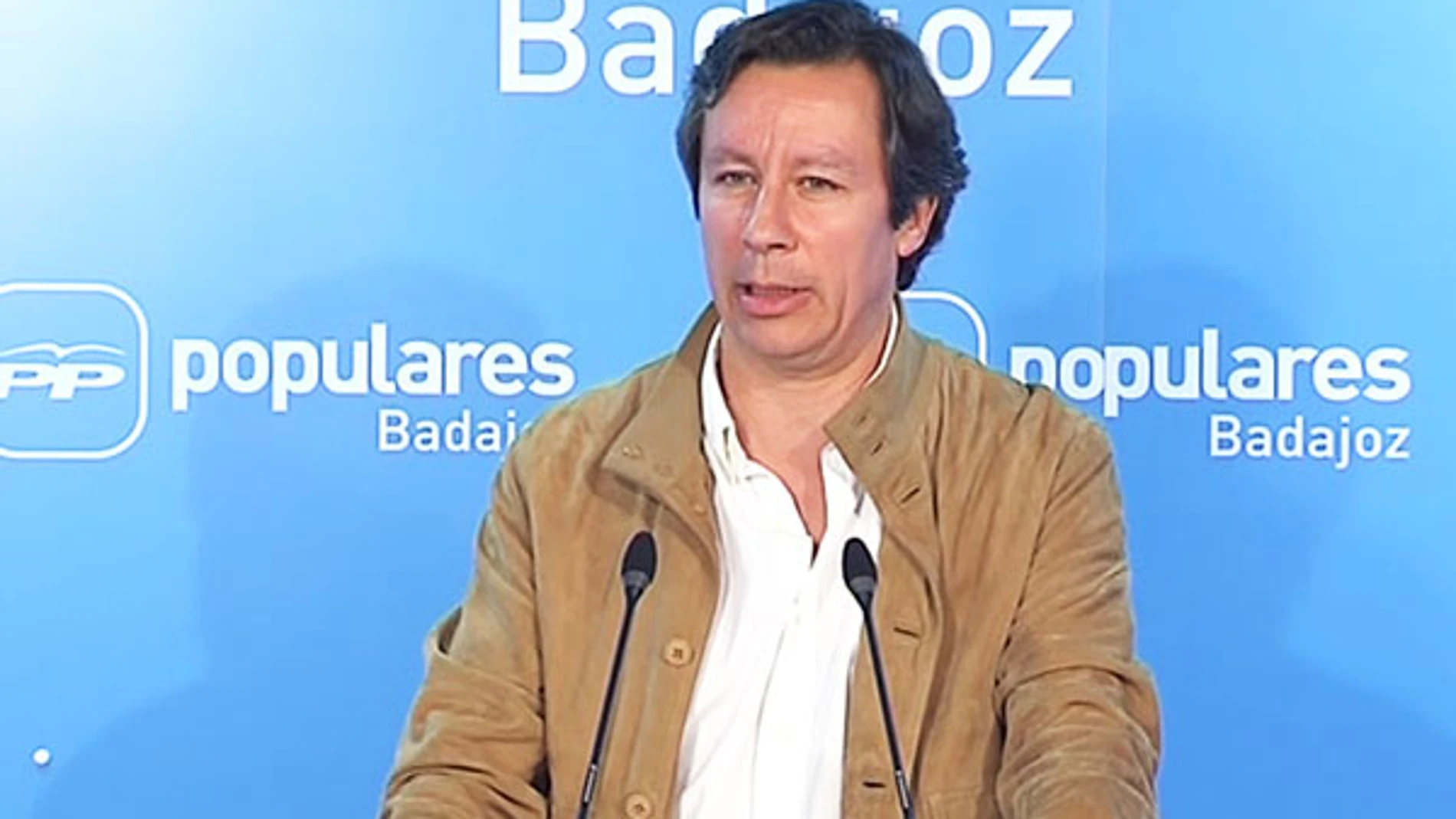 Carlos Floriano Carlos Floriano