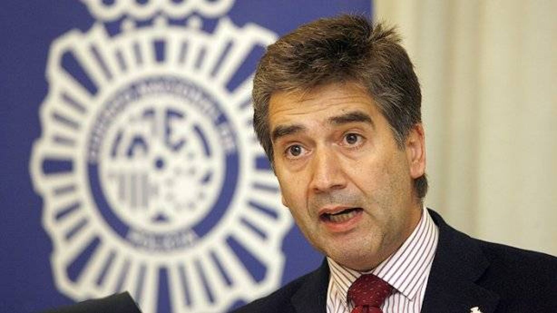 Ignacio Cosid&oacute;