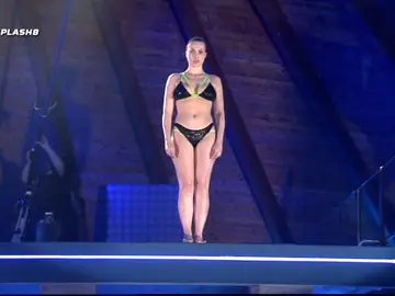 Splash8 - Daniela Blume Splash8 - Daniela Blume