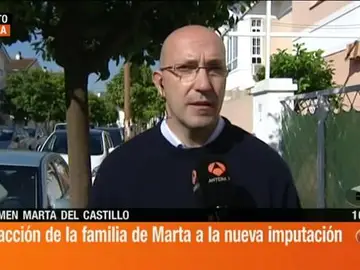 Javier Casanueva Javier Casanueva