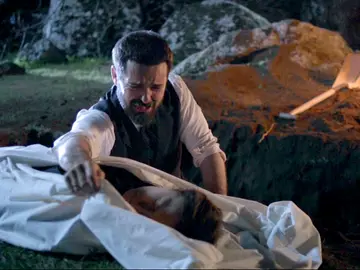 La imagen del capítulo La imagen del capítulo