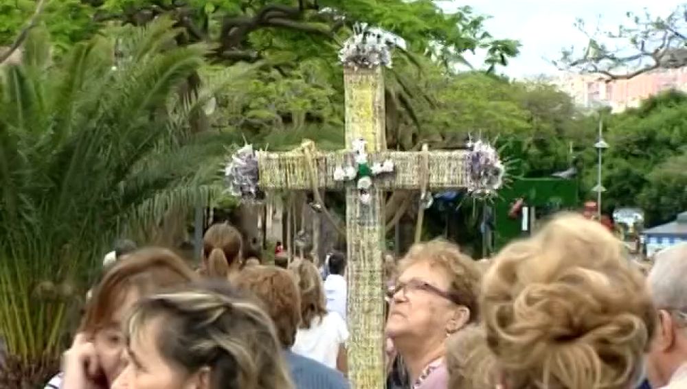 00103