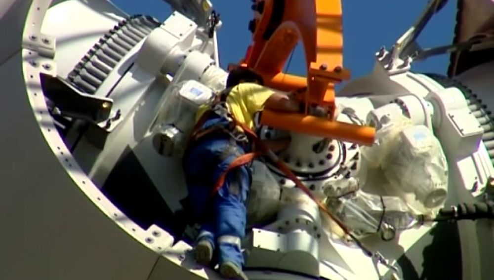 00101
