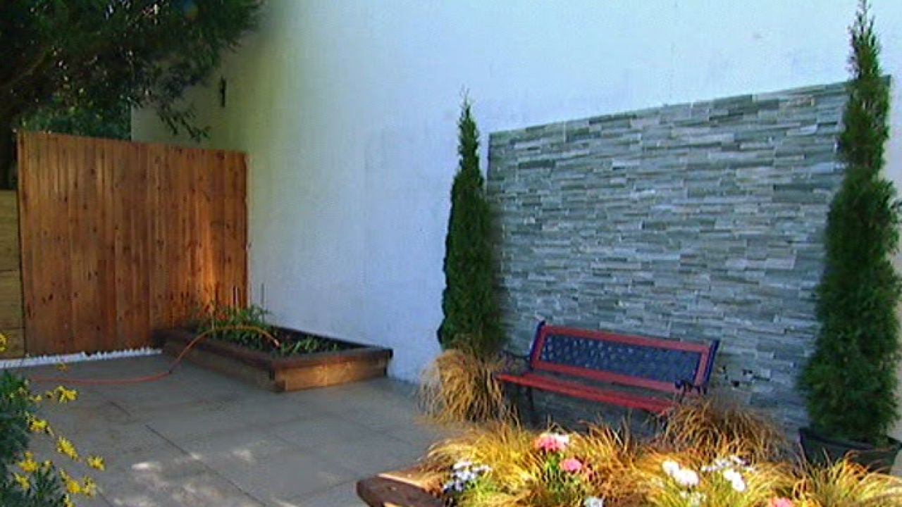 Contenedores para cultivo