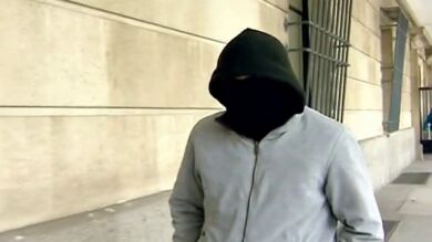 La familia de Marta del Castillo, indignada con el juez que archiva el caso