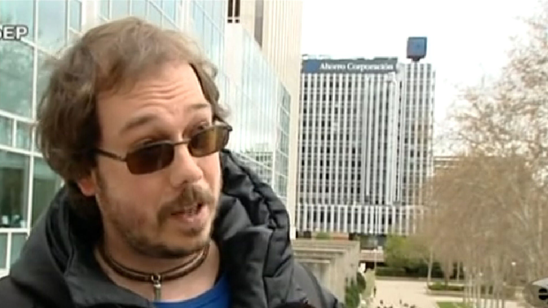 Curriculum a la baja