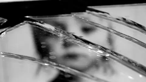 Abuso a menores Abuso a menores