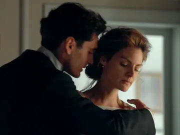 Julio y Alicia Julio y Alicia