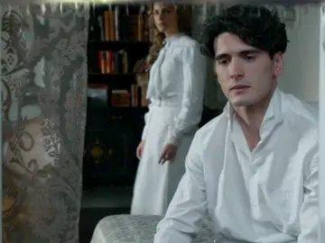 Julio y Alicia Julio y Alicia