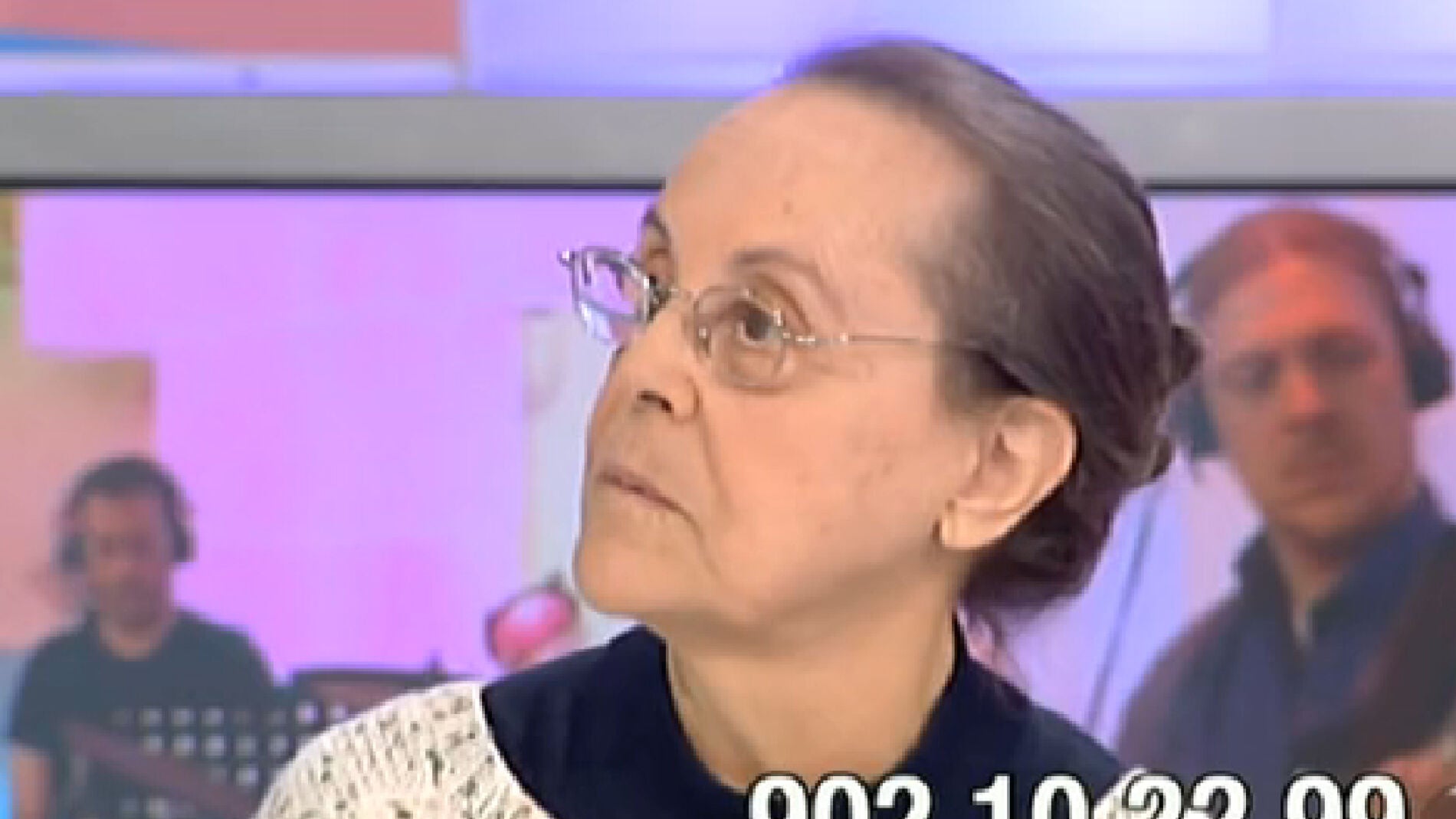Coral Pellicer
