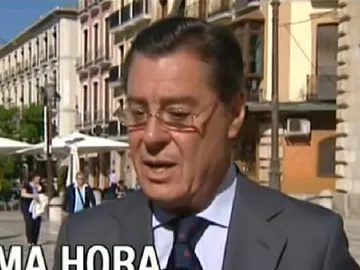 Sánchez de Puerta Sánchez de Puerta