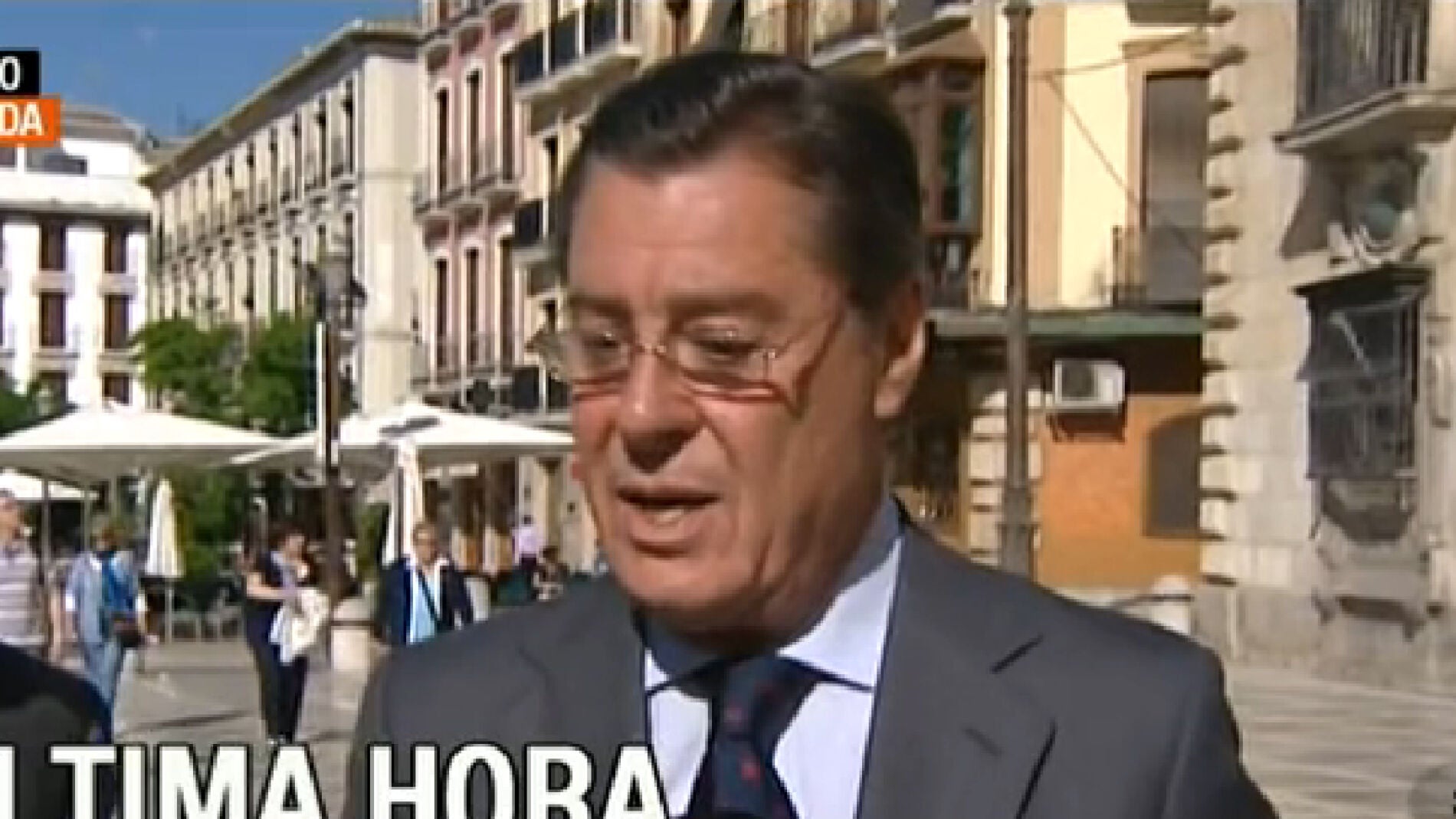 S&aacute;nchez de Puerta