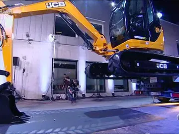 El Hormiguero El Hormiguero