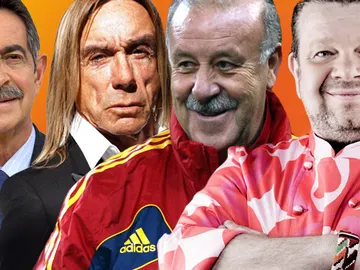 El Hormiguero El Hormiguero