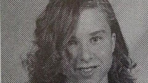 Michelle Knight, una de las secuestradas de Cleveland