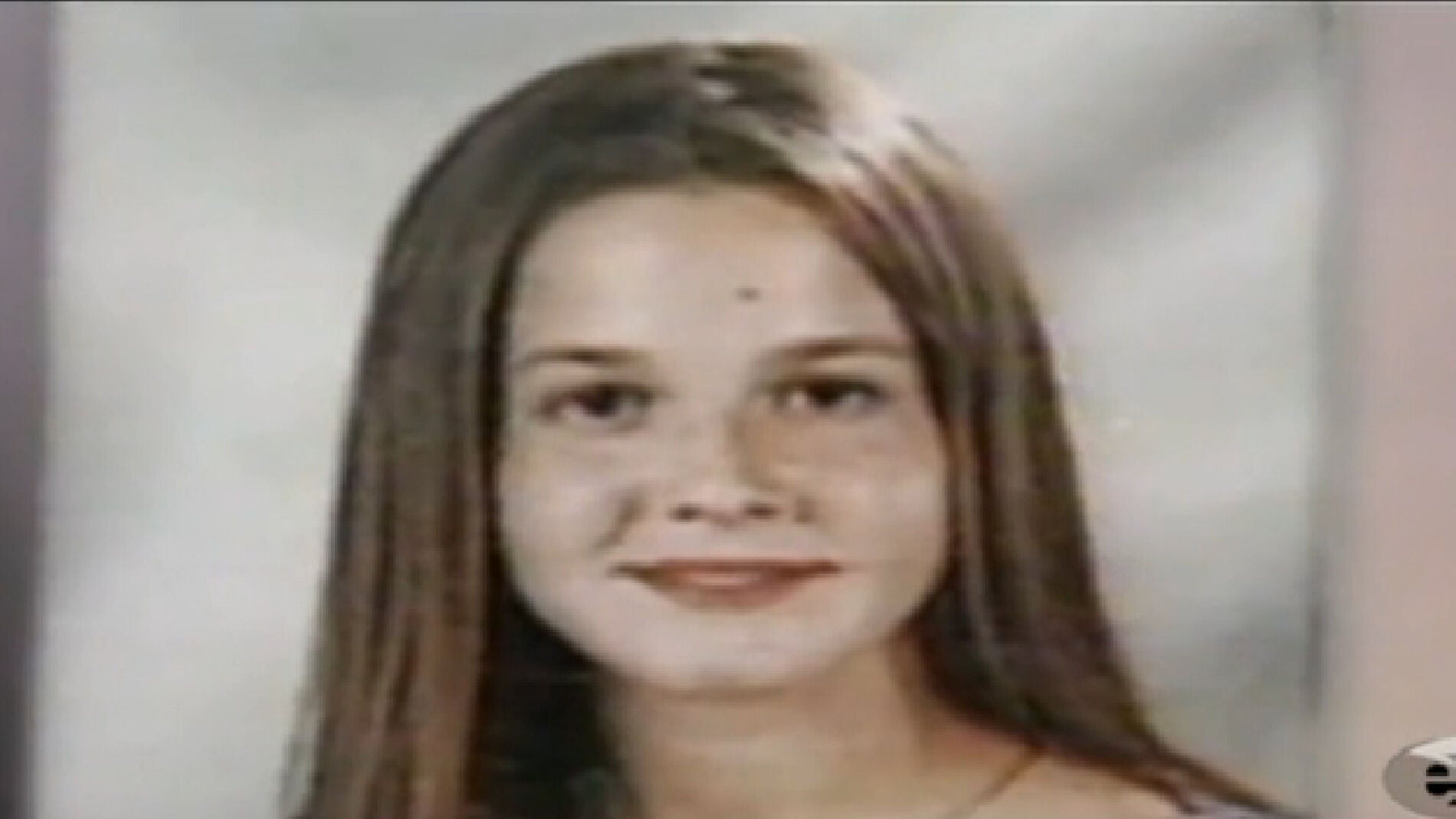 Mar&iacute;a Teresa