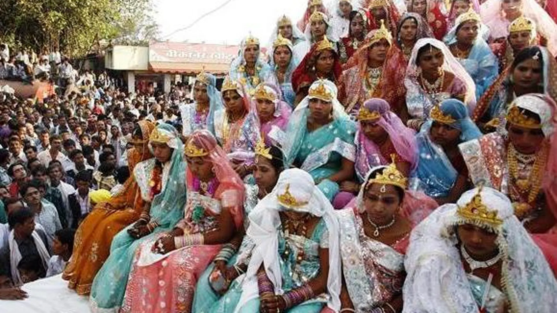 Akshaya Tritiya Akshaya Tritiya