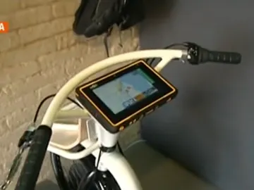 bicis bicis
