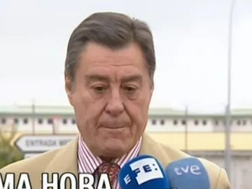 Sánchez de Puerta Sánchez de Puerta