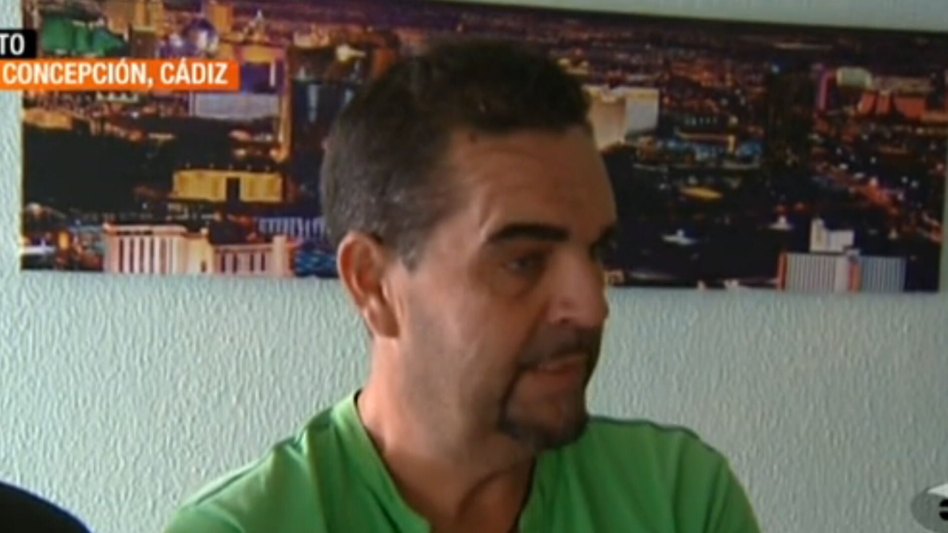 Funcionario