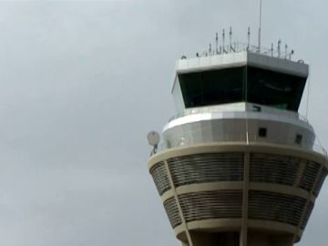 00137 00137