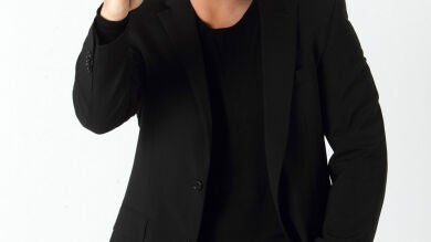 David Bustamante será jurado en la gala solidaria de 'Tu cara me suena'