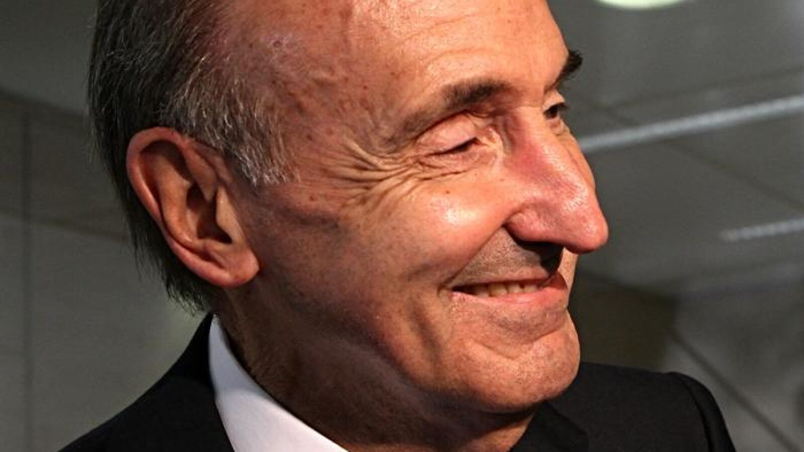 El abogado de la Infanta asegura que quiere declarar porque está convencida de su inocencia