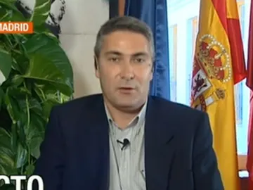 Ayuntamientos sanos Ayuntamientos sanos