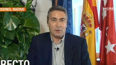 Torrelodones y Colmenar Viejo, dos ejemplos de buena gestión local