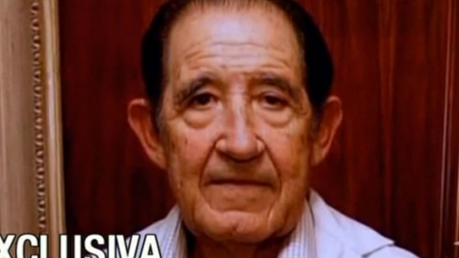 Doctor Vela
