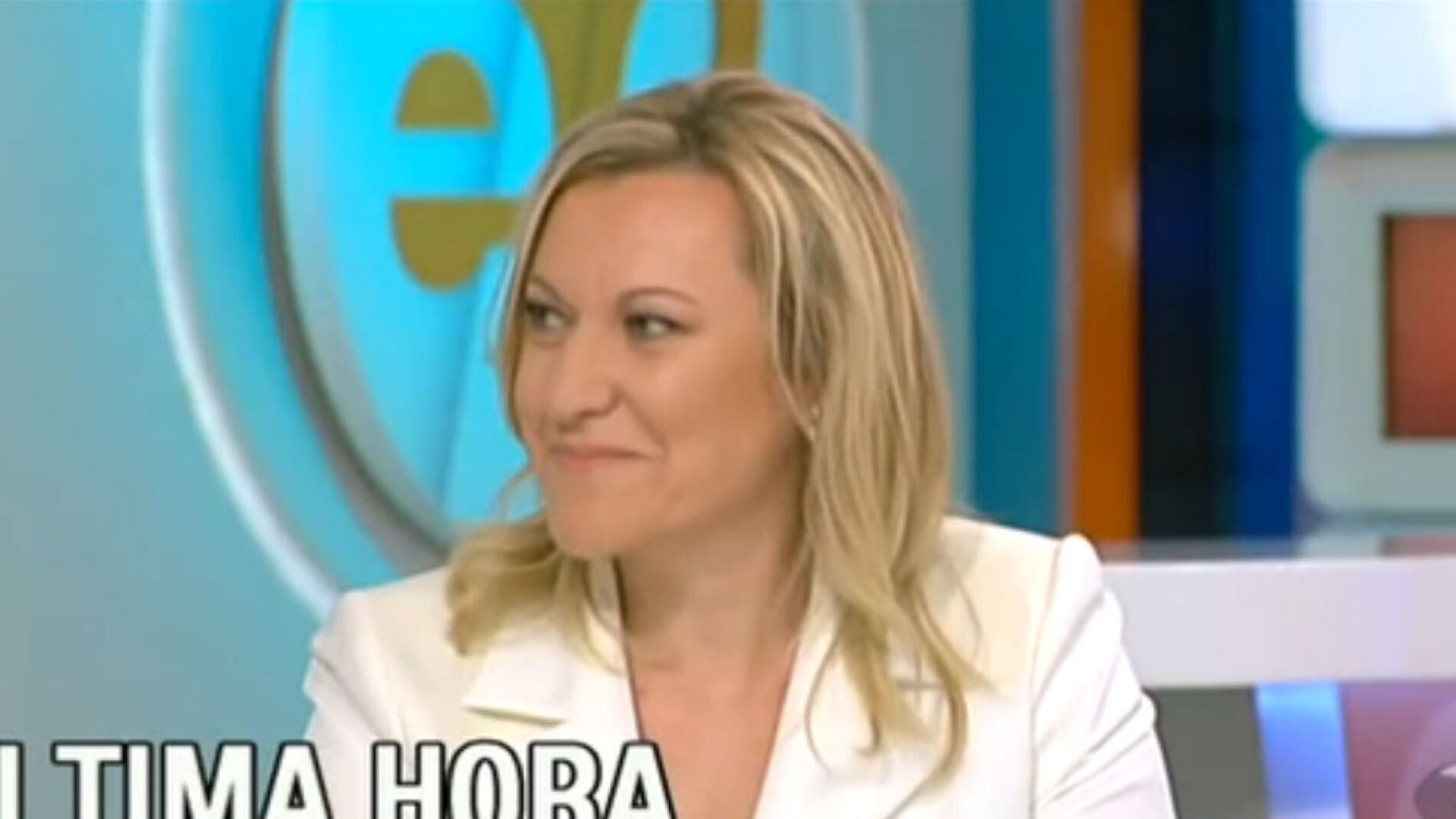 In&eacute;s Madrigal