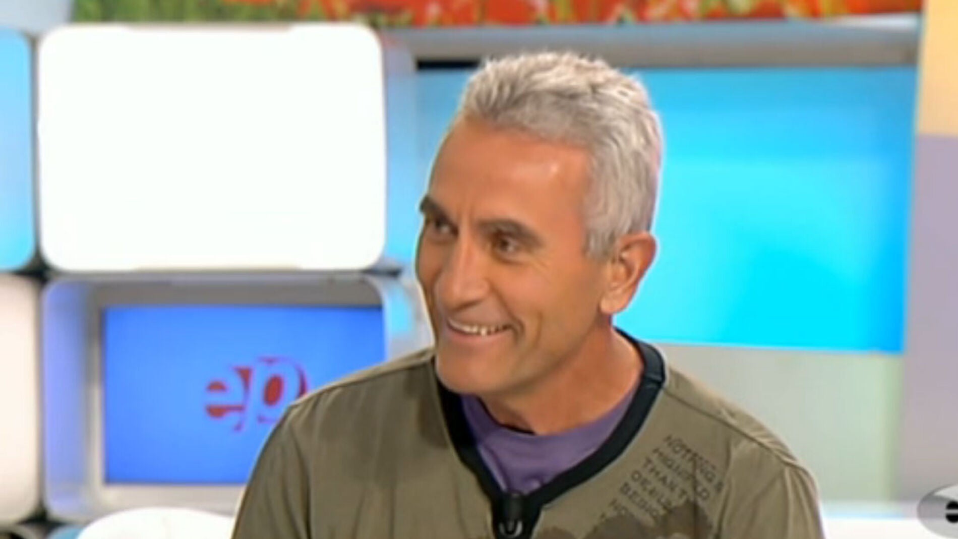 Diego Ca&ntilde;amero