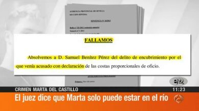 Antonio del Castillo: 